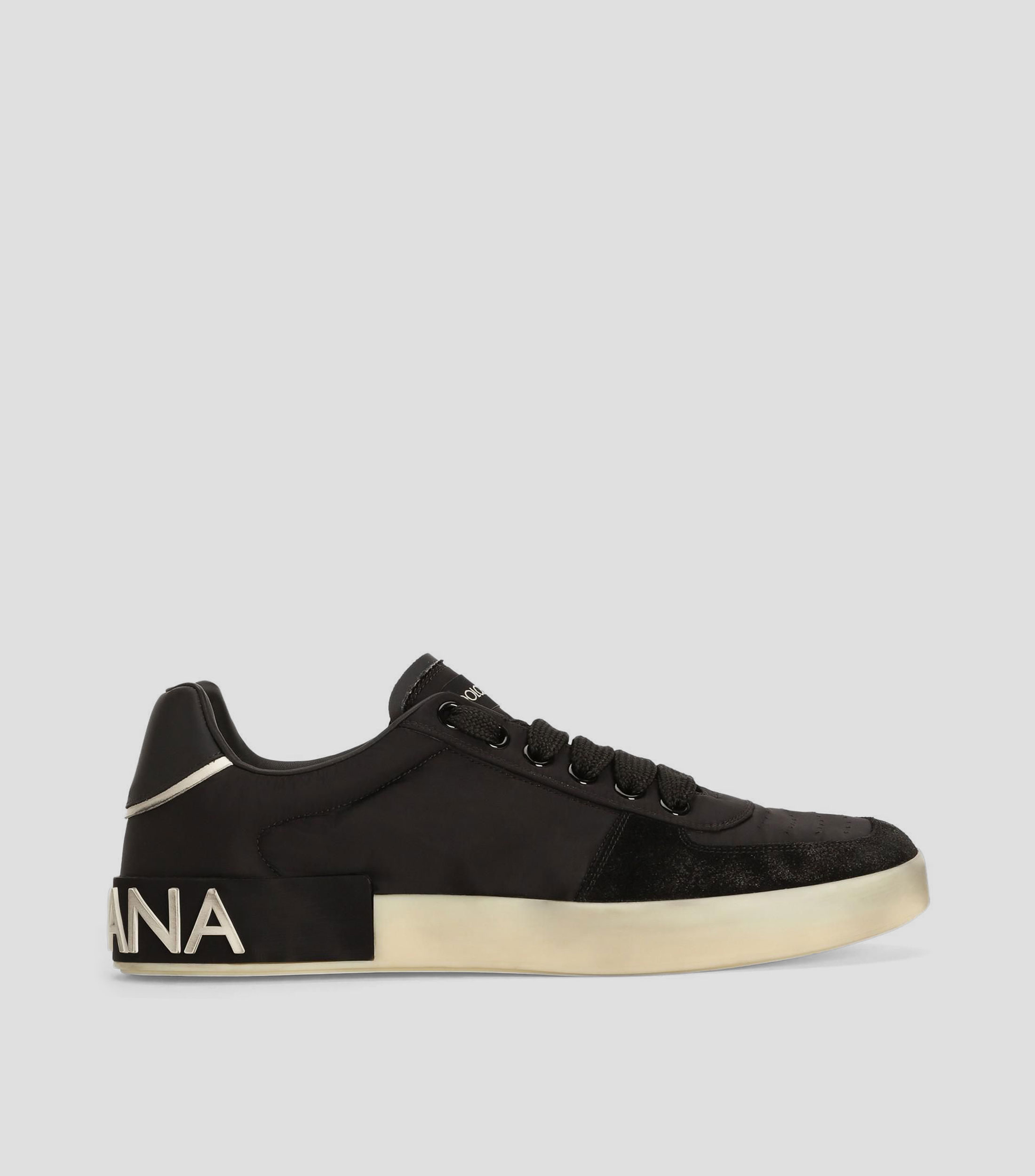 Tenis Portofino Hombre